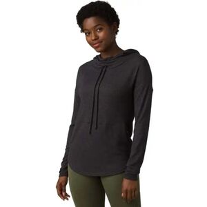 Prana foresta hoodie